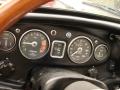 MGB Candidate 0910  23